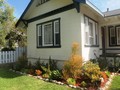 Charming California Buingalow