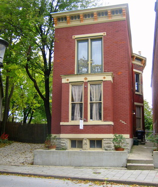 251, Covington, KY, 41011, US