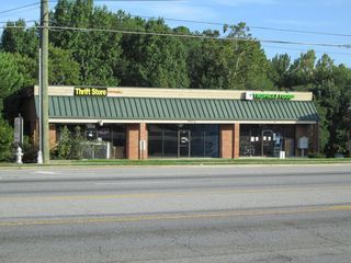 Main Photo