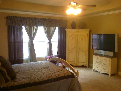1212 Pine Forest Cir Round Rock TX 78665