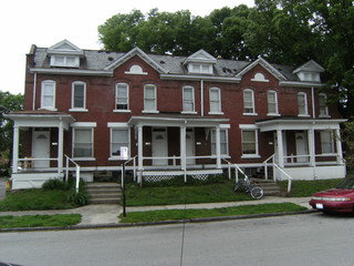 Main Photo