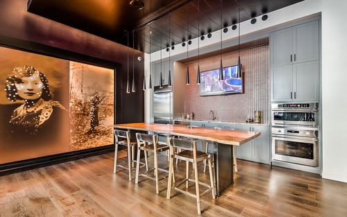 Boulder Co Brand New Luxury Apartments For Rent In Gunbarrel Brand New Luxury Apartments For Rent In Gunbarrel Boulder Colorado