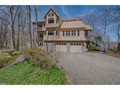 OUR PROPERTY FACES THIS HOUSE FOR $574k