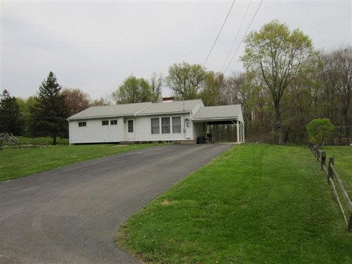 stone ridge singles & personals Travel info, sports, demographic data, and general statistics about the city of stone ridge, ny. stone ridge singles & personals Travel info, sports, demographic data, and general statistics about the city of stone ridge, ny.