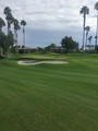 fairway