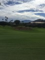 fairway