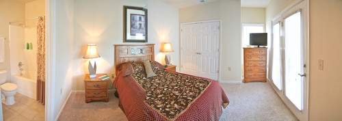 11001 Chester Garden Circle, Chester, VA, 23831, US