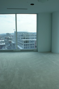 1 Roebling , Covington, KY, 41011, US