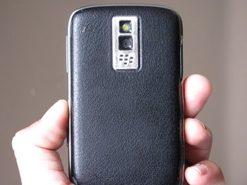 $2000. Blackberry Bold 9000, cargador, bateria, y funda.