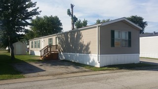 Main Photo