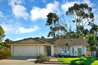 Main Photo