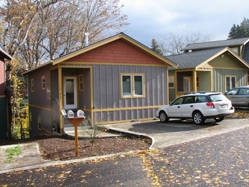 Main Photo