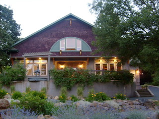 Main Photo