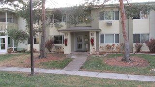 Main Photo