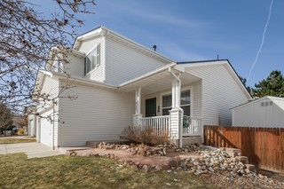 Main Photo