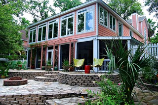 Main Photo