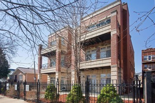 Main Photo