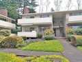 Upper End Unit