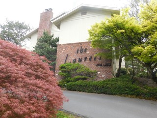 Main Photo