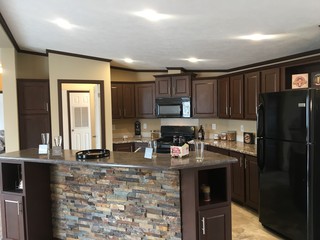 Main Photo