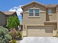 10919 Arguello Trail NE