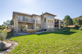 Main Photo