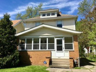 Main Photo