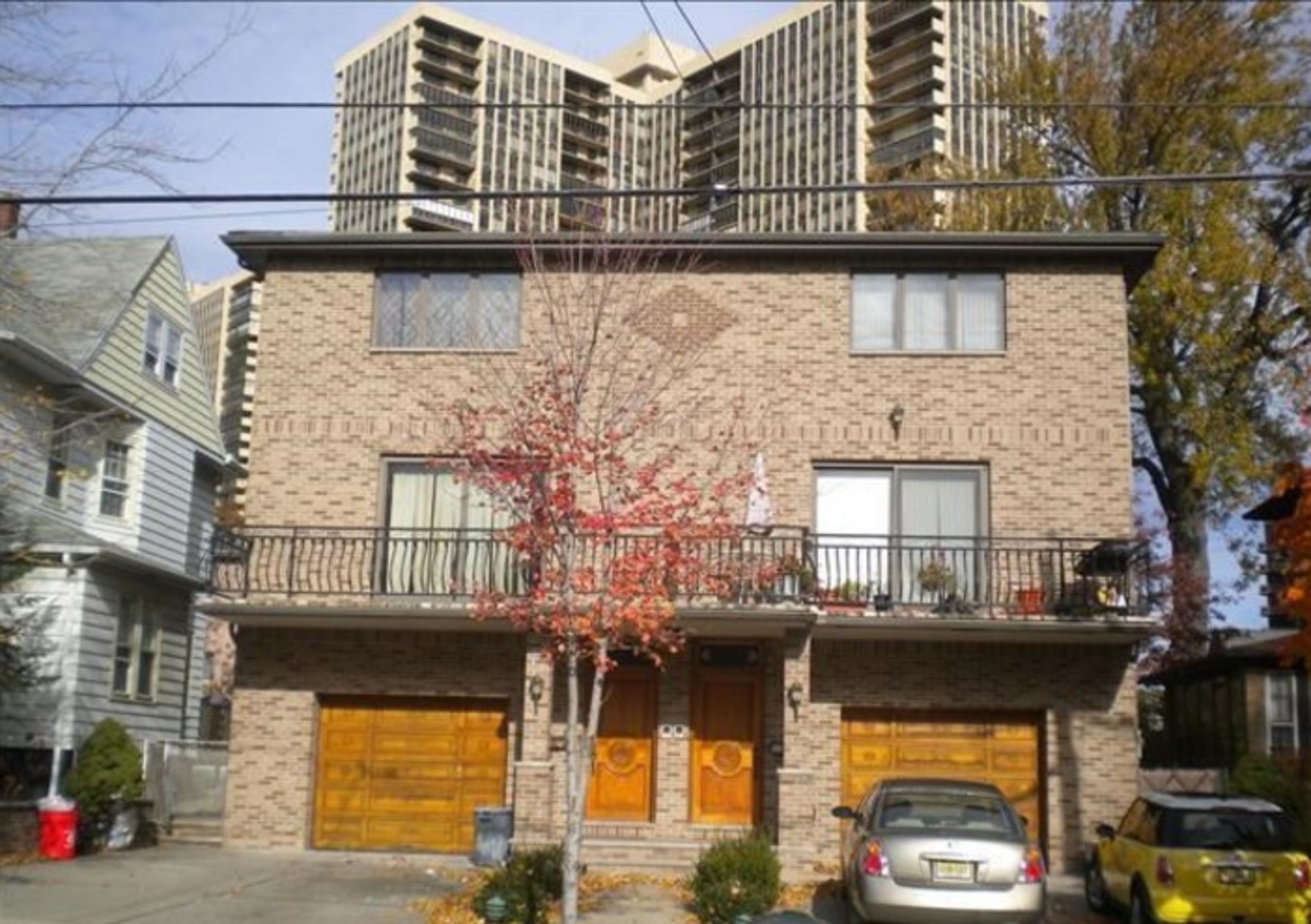 cliffside park personals One bedroom condos for sale in cliffside park, nj on oodle classifieds join millions of people using oodle to find local real estate listings, homes for sales, condos for sale and foreclosures. cliffside park personals One bedroom condos for sale in cliffside park, nj on oodle classifieds join millions of people using oodle to find local real estate listings, homes for sales, condos for sale and foreclosures.