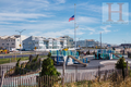 Arverne By the Sea
