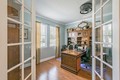 Flex Room/Study
