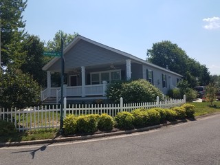 Main Photo
