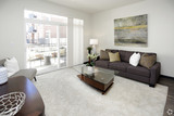 Boulder Colorado Homes Real Estate Rentals Apartments