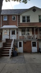 Main Photo