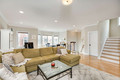 Living Room vie...