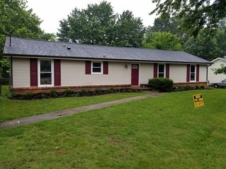 Main Photo