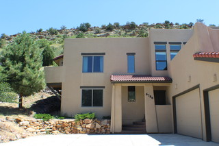 Main Photo
