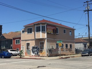 Main Photo