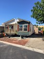 110 Eileen Lane