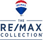 Logo Logo