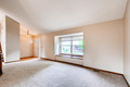 Vaulted Ceilings