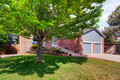 Beautiful Curb Appeal
