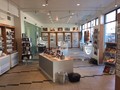 Kryolan Retail Store