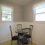 Kitchen - Table Space