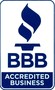 A+ Rated Accredited Business