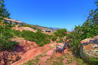 Main Photo