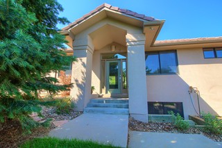 Main Photo