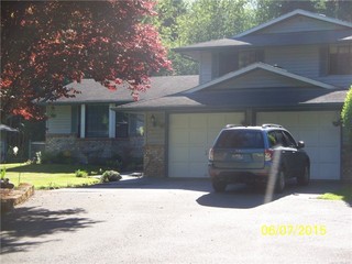 Main Photo
