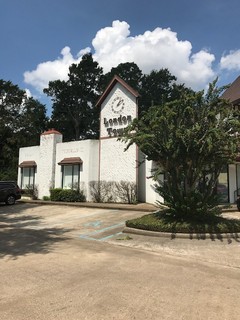 Main Photo