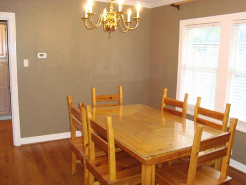 5618 Martel Ave., Dallas, TX, 75206, US