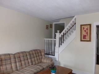 Main Photo